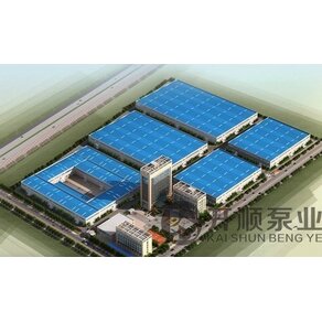安徽壹石通（tōng）材料（liào）科技公司