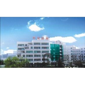 西安（ān）四騰工程有限公司