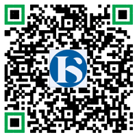 廣東水泵廠_開平水泵廠_91视频网站泵業製造有限公司