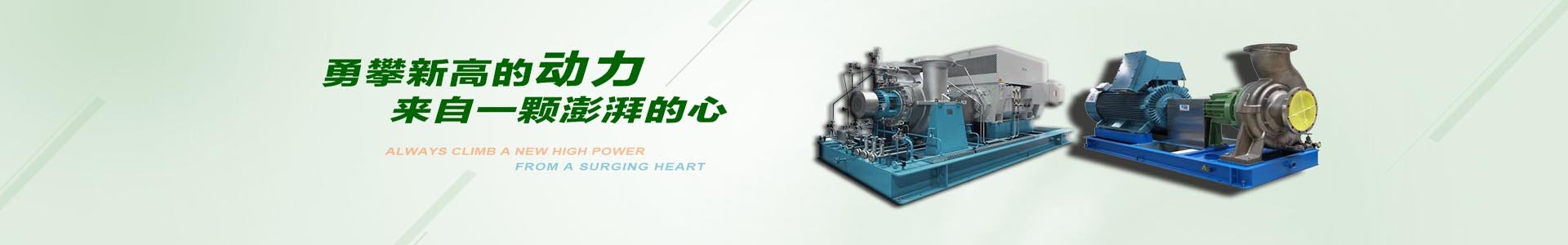 廣東（dōng）水泵廠_開平水泵廠_91视频网站泵業製造有限公司